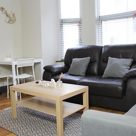 Vacation Home - Garden, Netlfix, Wifi. Margate Ngoại thất bức ảnh
